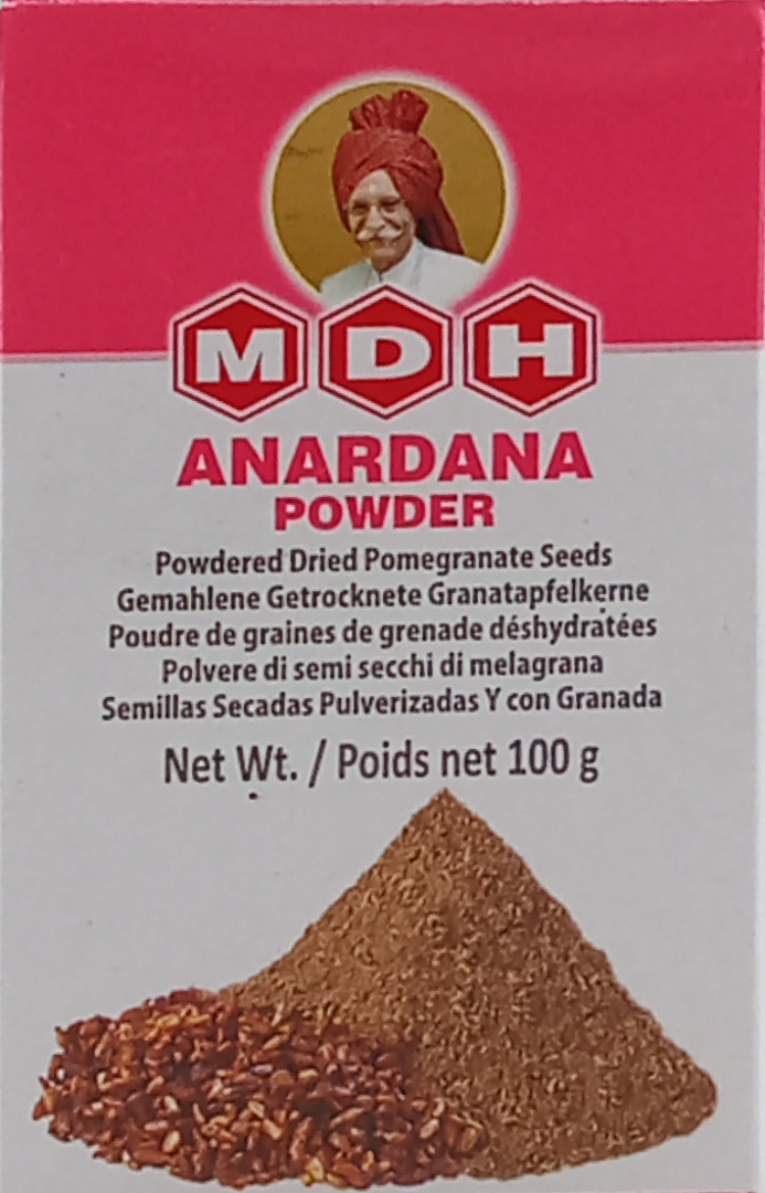 MDH Amchur Powder