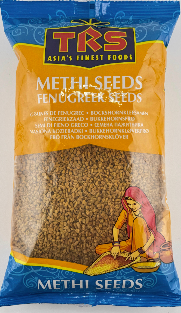 Methi Seeds