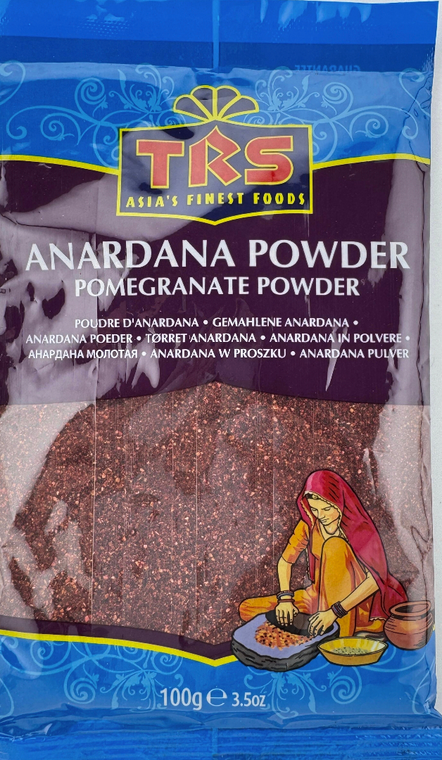 Anardanaa PWD