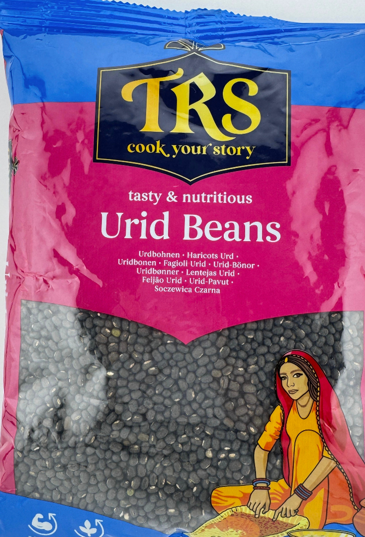 TRS Urid Dall