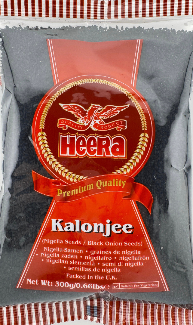 Kalonjee