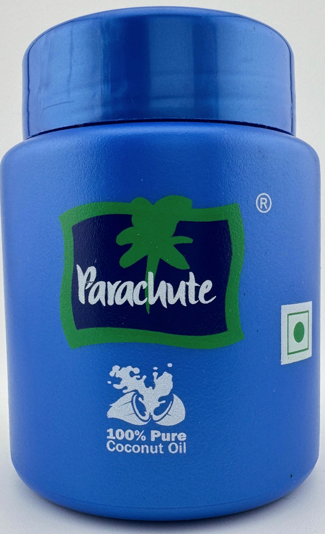 PARACHUTE Coconut Oil - 250ml