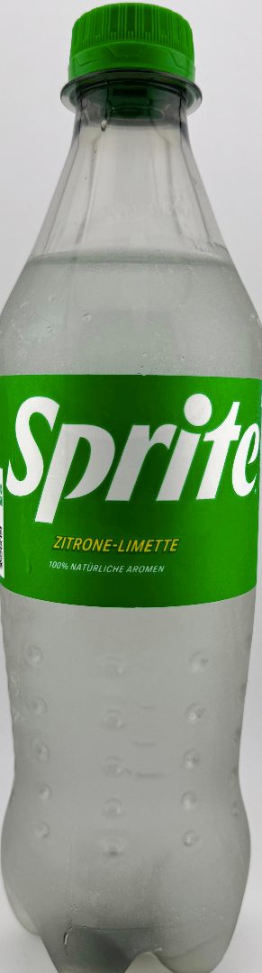 SPRITE - 0.5l