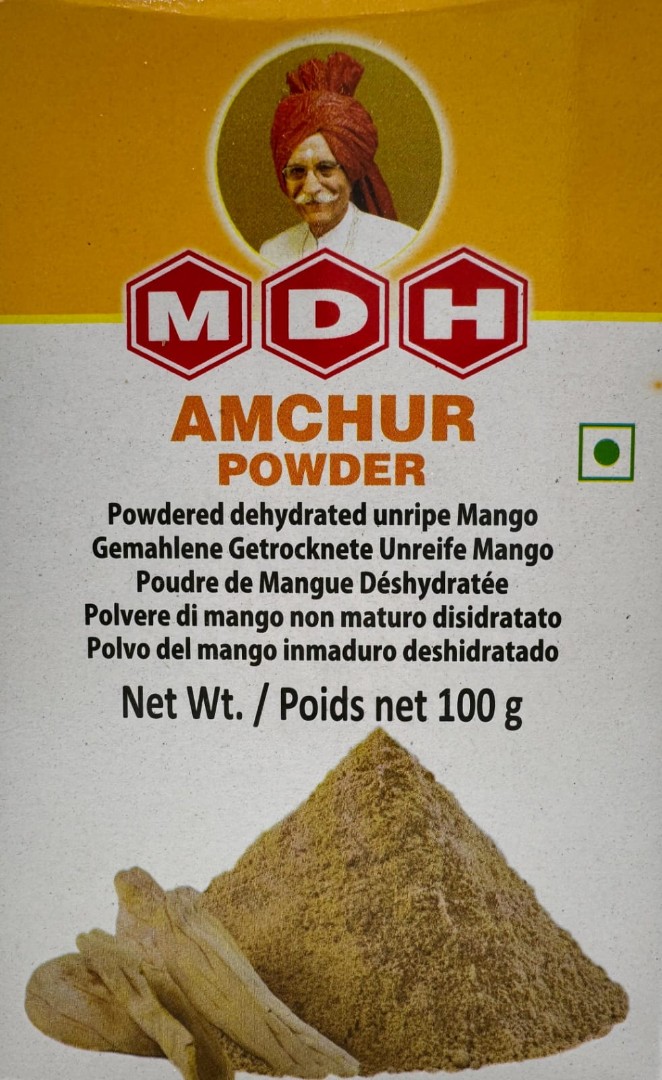 MDH Amchur Powder
